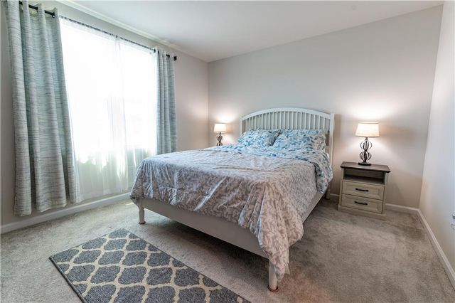 2108 Cross Country Road, Northampton Boro, PA 18067