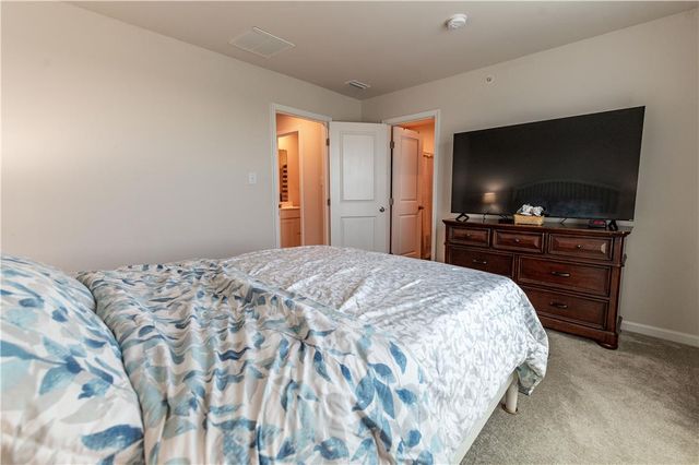 2108 Cross Country Road, Northampton Boro, PA 18067