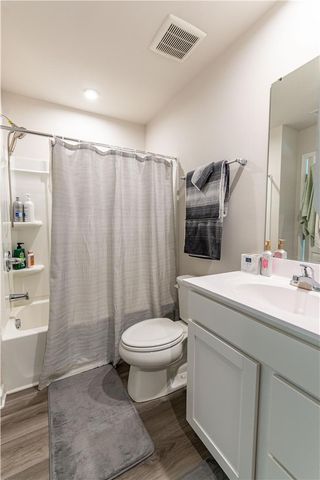 2108 Cross Country Road, Northampton Boro, PA 18067