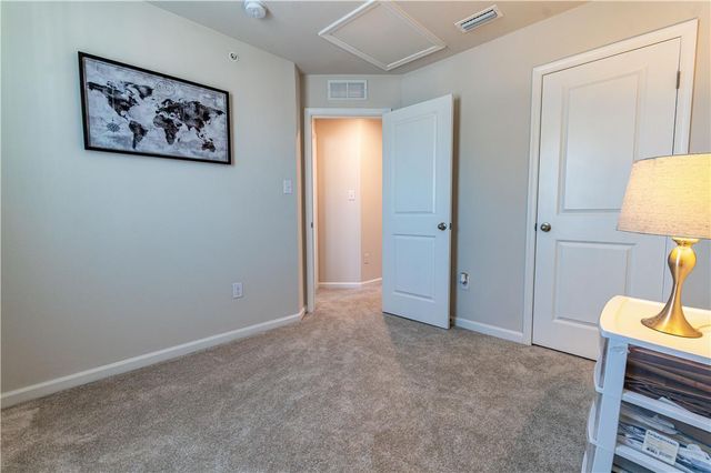 2108 Cross Country Road, Northampton Boro, PA 18067