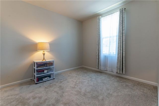 2108 Cross Country Road, Northampton Boro, PA 18067