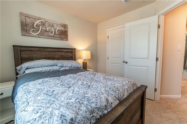 2108 Cross Country Road, Northampton Boro, PA 18067