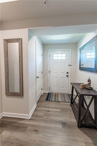 2108 Cross Country Road, Northampton Boro, PA 18067