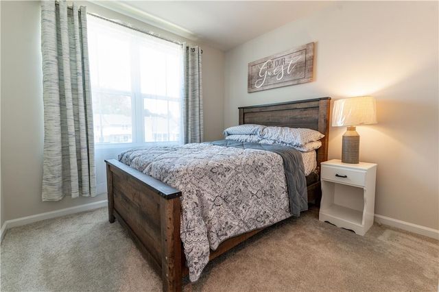 2108 Cross Country Road, Northampton Boro, PA 18067