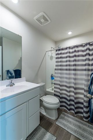 2108 Cross Country Road, Northampton Boro, PA 18067