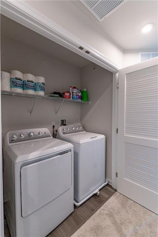 2108 Cross Country Road, Northampton Boro, PA 18067
