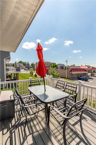 2108 Cross Country Road, Northampton Boro, PA 18067