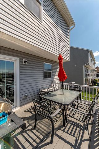 2108 Cross Country Road, Northampton Boro, PA 18067