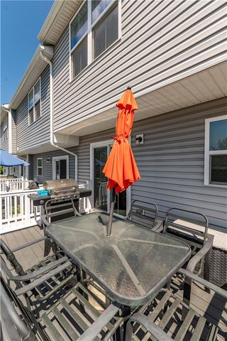 2108 Cross Country Road, Northampton Boro, PA 18067