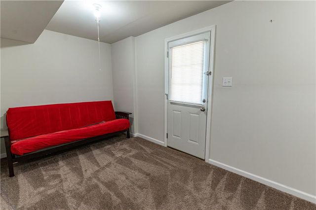 2108 Cross Country Road, Northampton Boro, PA 18067