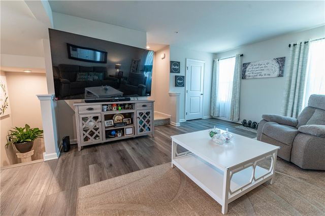 2108 Cross Country Road, Northampton Boro, PA 18067