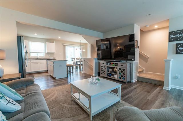 2108 Cross Country Road, Northampton Boro, PA 18067