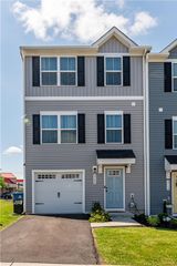 2108 Cross Country Road, Northampton Boro, PA 18067