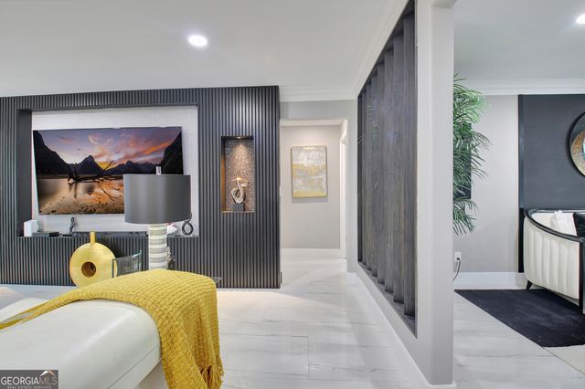 370 Dix Lee On Drive, Fayetteville, GA 30214