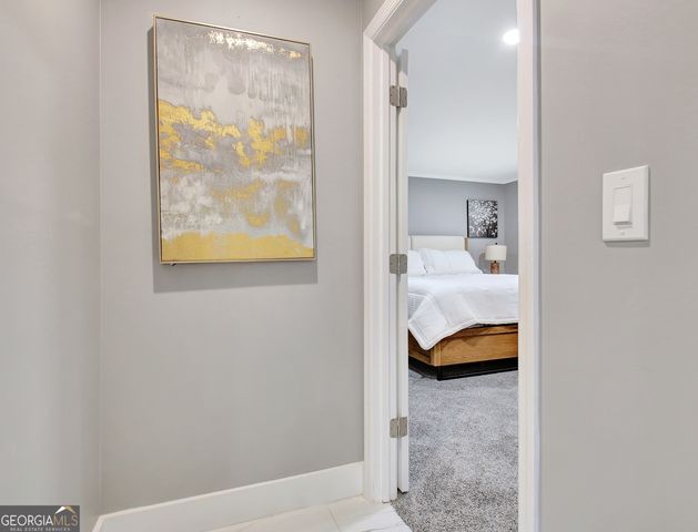 370 Dix Lee On Drive, Fayetteville, GA 30214