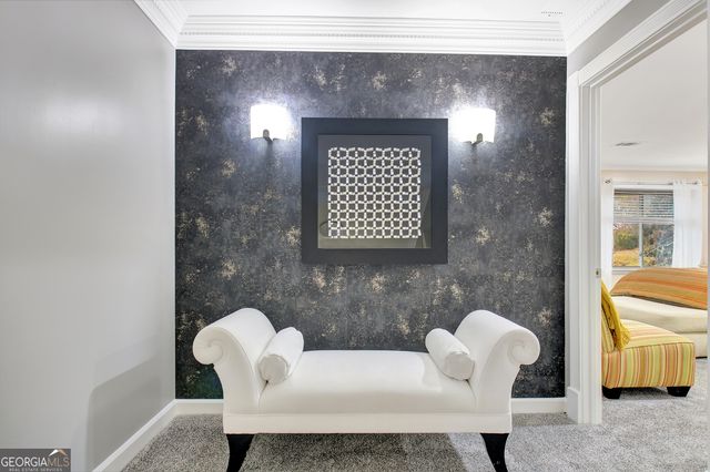 370 Dix Lee On Drive, Fayetteville, GA 30214