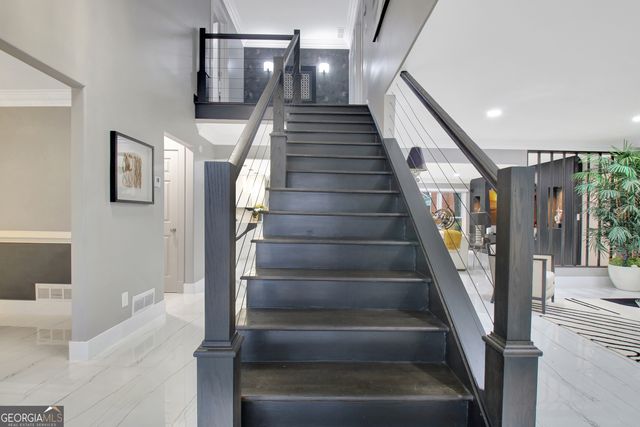 370 Dix Lee On Drive, Fayetteville, GA 30214