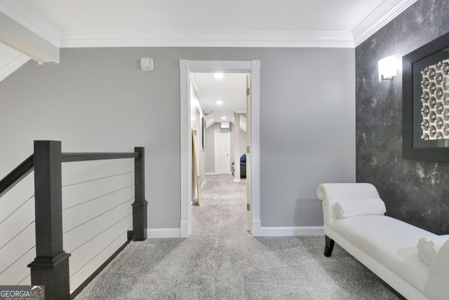 370 Dix Lee On Drive, Fayetteville, GA 30214