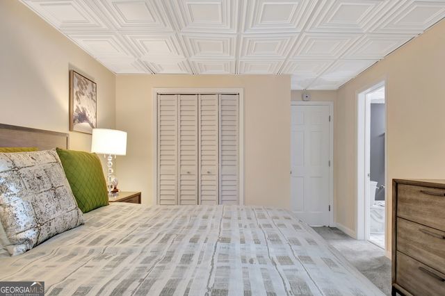 370 Dix Lee On Drive, Fayetteville, GA 30214