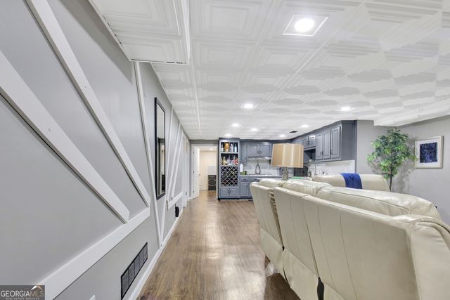 370 Dix Lee On Drive, Fayetteville, GA 30214