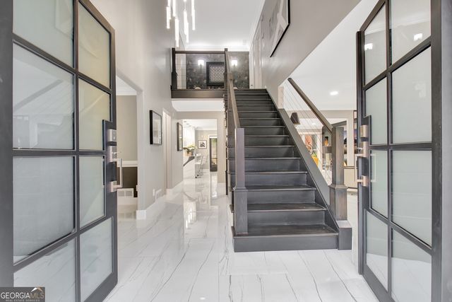 370 Dix Lee On Drive, Fayetteville, GA 30214