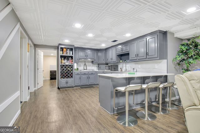 370 Dix Lee On Drive, Fayetteville, GA 30214