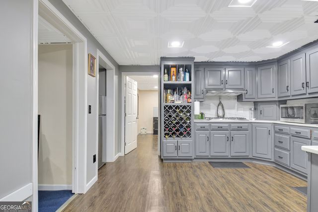 370 Dix Lee On Drive, Fayetteville, GA 30214