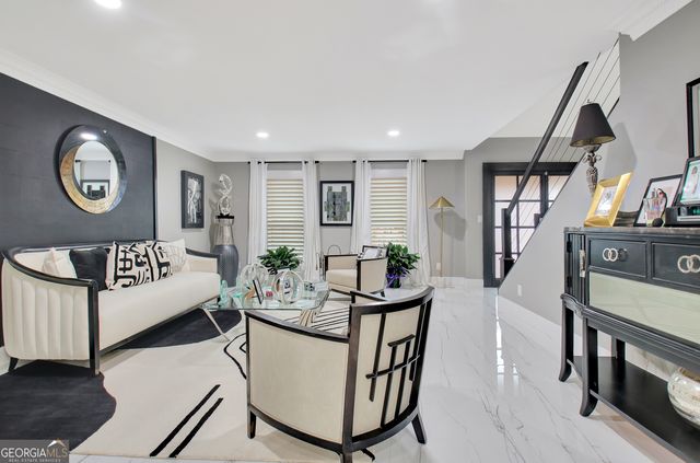 370 Dix Lee On Drive, Fayetteville, GA 30214