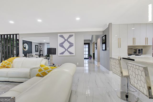 370 Dix Lee On Drive, Fayetteville, GA 30214