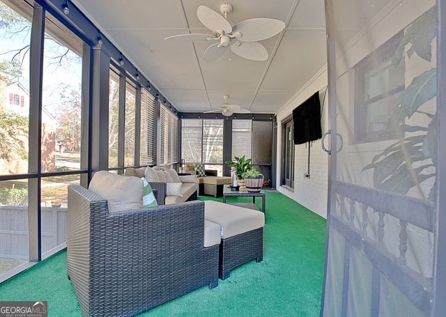 370 Dix Lee On Drive, Fayetteville, GA 30214