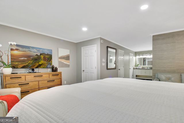 370 Dix Lee On Drive, Fayetteville, GA 30214