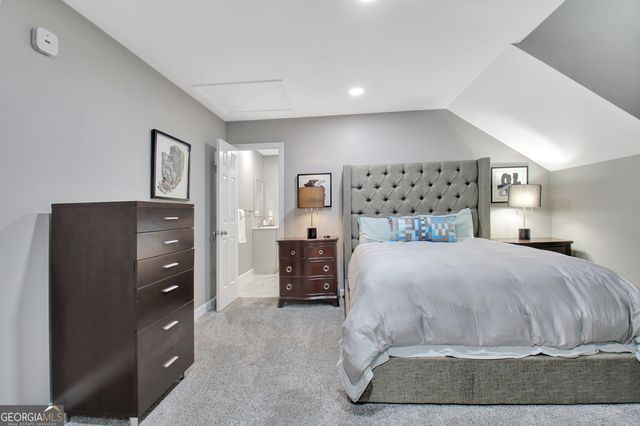 370 Dix Lee On Drive, Fayetteville, GA 30214