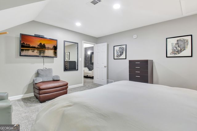 370 Dix Lee On Drive, Fayetteville, GA 30214