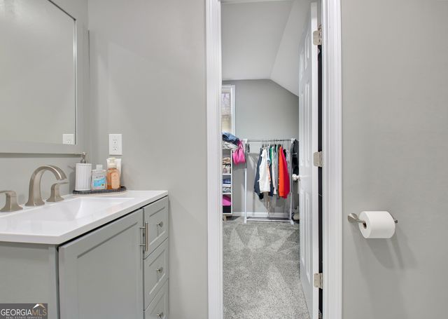 370 Dix Lee On Drive, Fayetteville, GA 30214