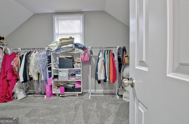 370 Dix Lee On Drive, Fayetteville, GA 30214