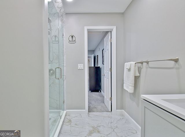 370 Dix Lee On Drive, Fayetteville, GA 30214