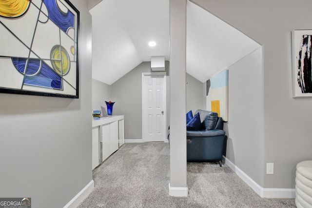 370 Dix Lee On Drive, Fayetteville, GA 30214