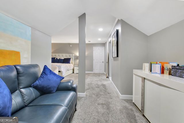 370 Dix Lee On Drive, Fayetteville, GA 30214