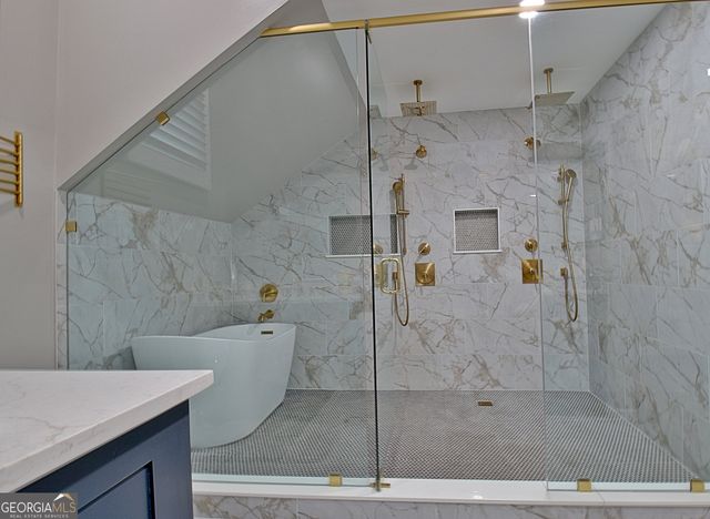 370 Dix Lee On Drive, Fayetteville, GA 30214