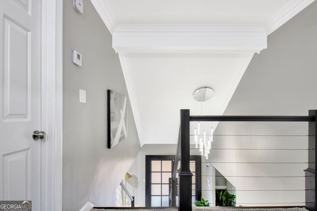 370 Dix Lee On Drive, Fayetteville, GA 30214