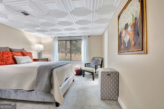 370 Dix Lee On Drive, Fayetteville, GA 30214