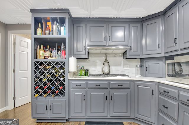 370 Dix Lee On Drive, Fayetteville, GA 30214