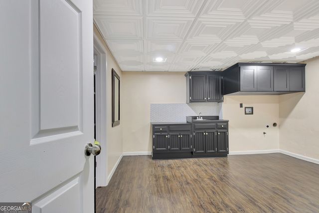 370 Dix Lee On Drive, Fayetteville, GA 30214