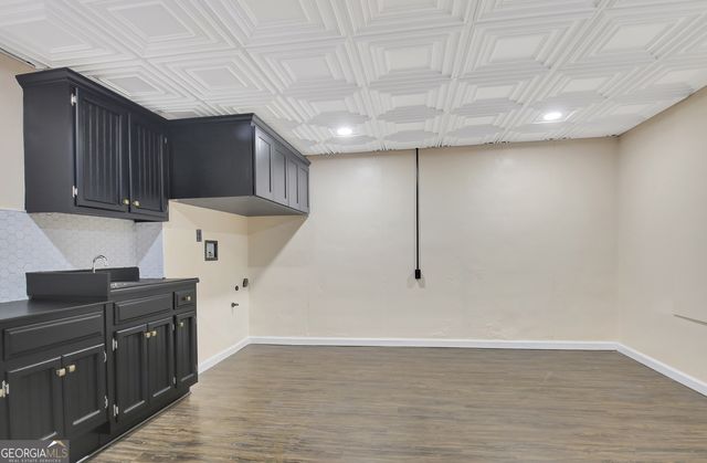 370 Dix Lee On Drive, Fayetteville, GA 30214