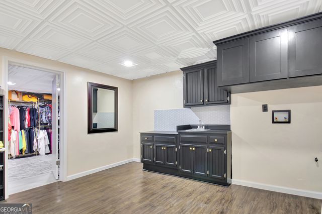 370 Dix Lee On Drive, Fayetteville, GA 30214