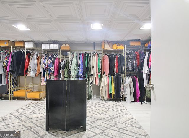 370 Dix Lee On Drive, Fayetteville, GA 30214