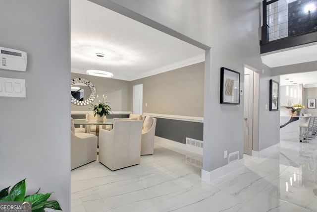 370 Dix Lee On Drive, Fayetteville, GA 30214