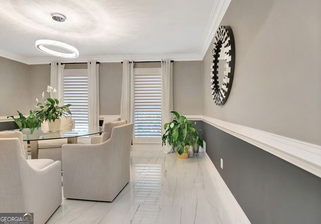 370 Dix Lee On Drive, Fayetteville, GA 30214