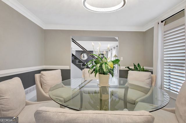 370 Dix Lee On Drive, Fayetteville, GA 30214