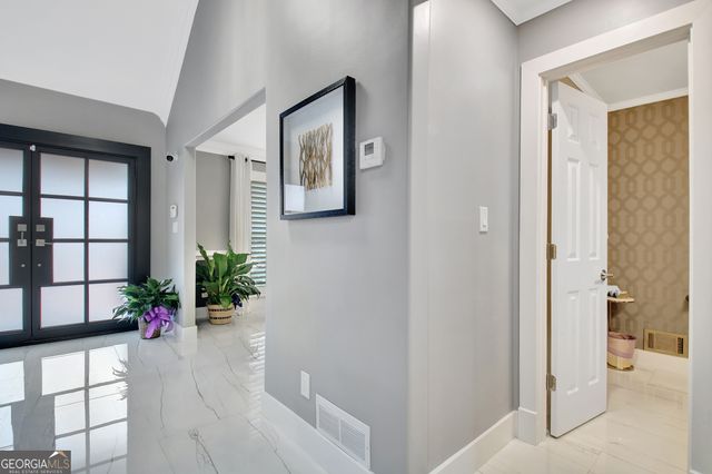 370 Dix Lee On Drive, Fayetteville, GA 30214